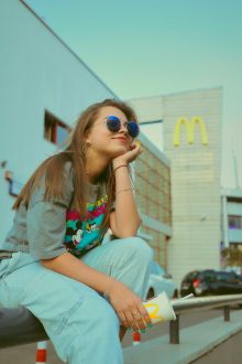 The Resurgence Of Brand Loyalty