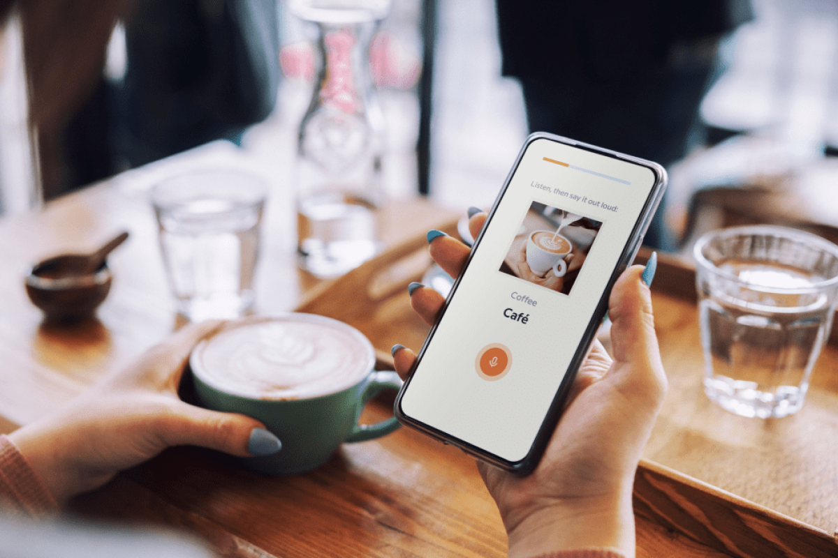 Think Of Positioning Your Organization’s Brand Like Raising A Child Think Of Positioning Your Organization’s Brand Like Raising A Child