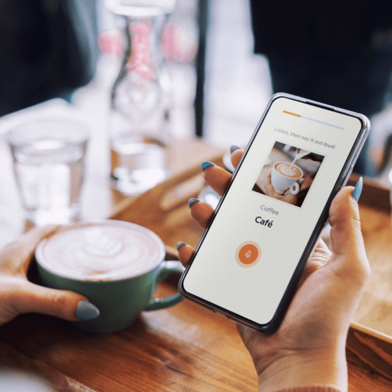 Think Of Positioning Your Organization’s Brand Like Raising A Child