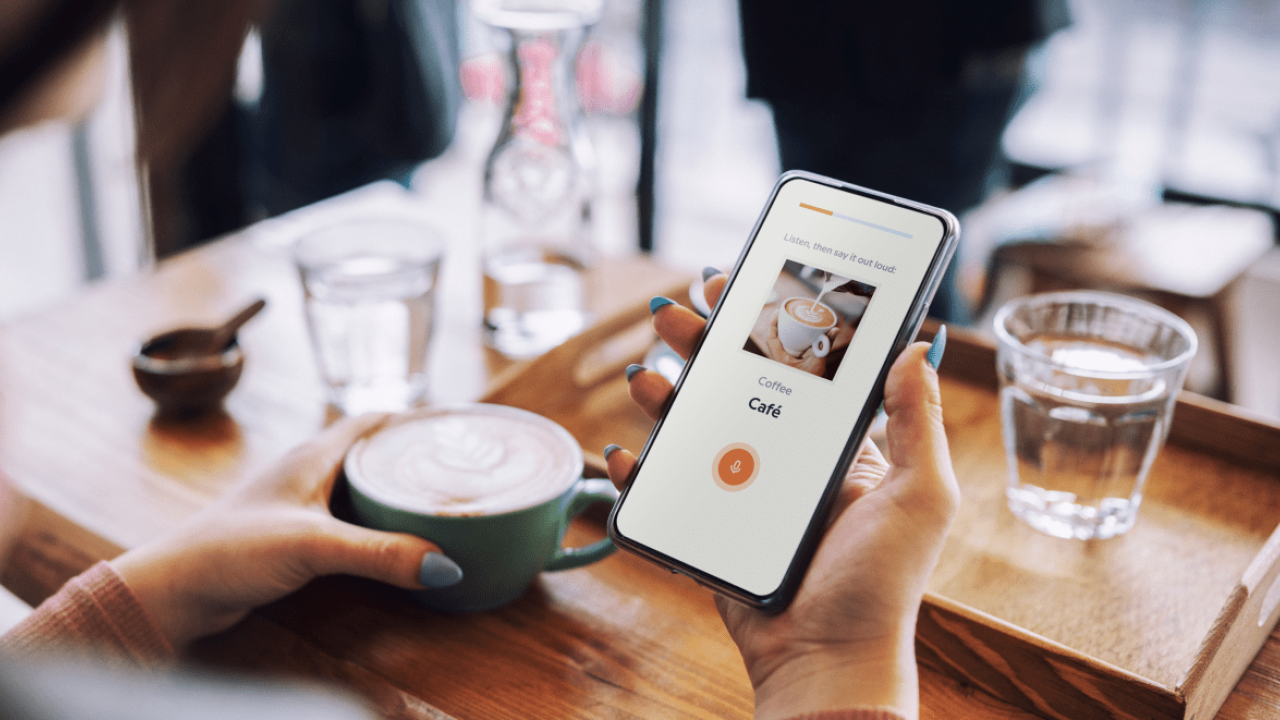 Think Of Positioning Your Organization’s Brand Like Raising A Child