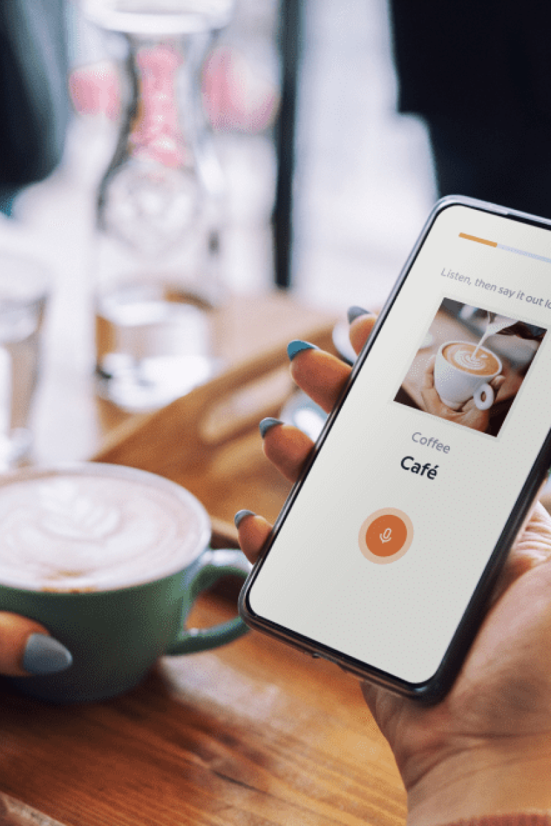 Think Of Positioning Your Organization’s Brand Like Raising A Child