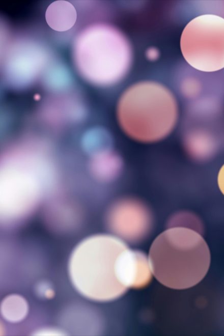 When Website Performance Becomes Marketing’s Weakest Link