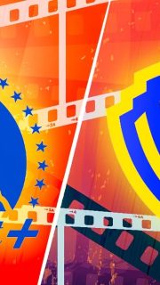 Brand Architecture: A Strategic Mandate For Paramount And Warner Bros.