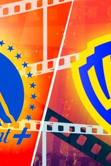 Brand Architecture: A Strategic Mandate For Paramount And Warner Bros.