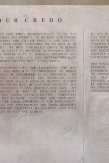 Healthy Brands Begin With Strategic Integrity