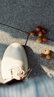 How Brand Mismanagement Brought Allbirds Back To Earth