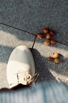 How Brand Mismanagement Brought Allbirds Back To Earth