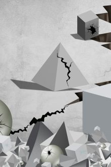 Marketing Rarely Fails On Its Own