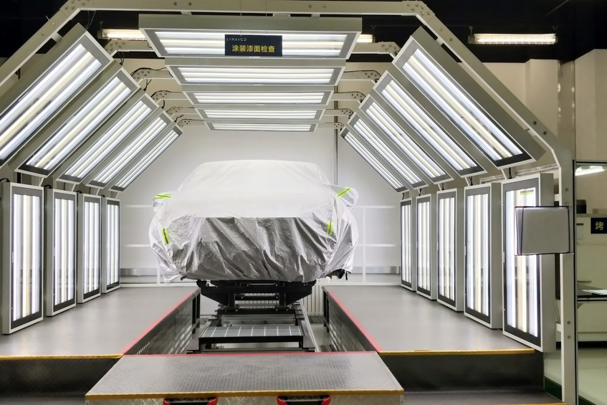 Most Advertising Problems Are Not Advertising Problems