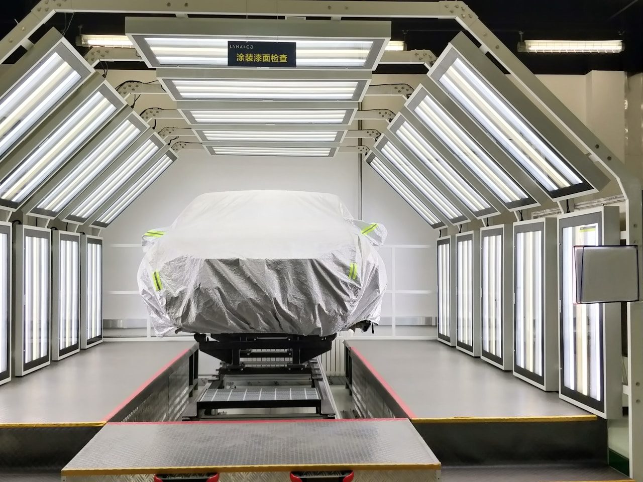 Most Advertising Problems Are Not Advertising Problems