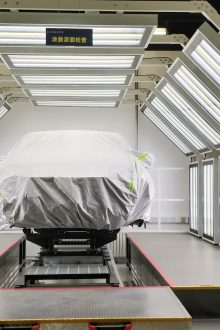 Most Advertising Problems Are Not Advertising Problems