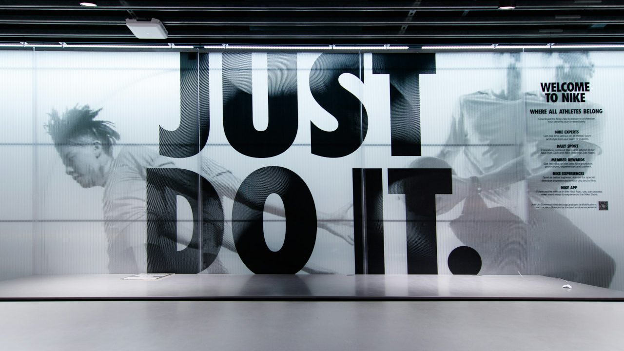 Nike’s Turnaround Depends On Segmenting By Need, Not Category