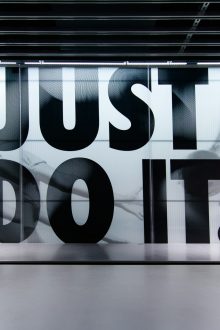 Nike’s Turnaround Depends On Segmenting By Need, Not Category