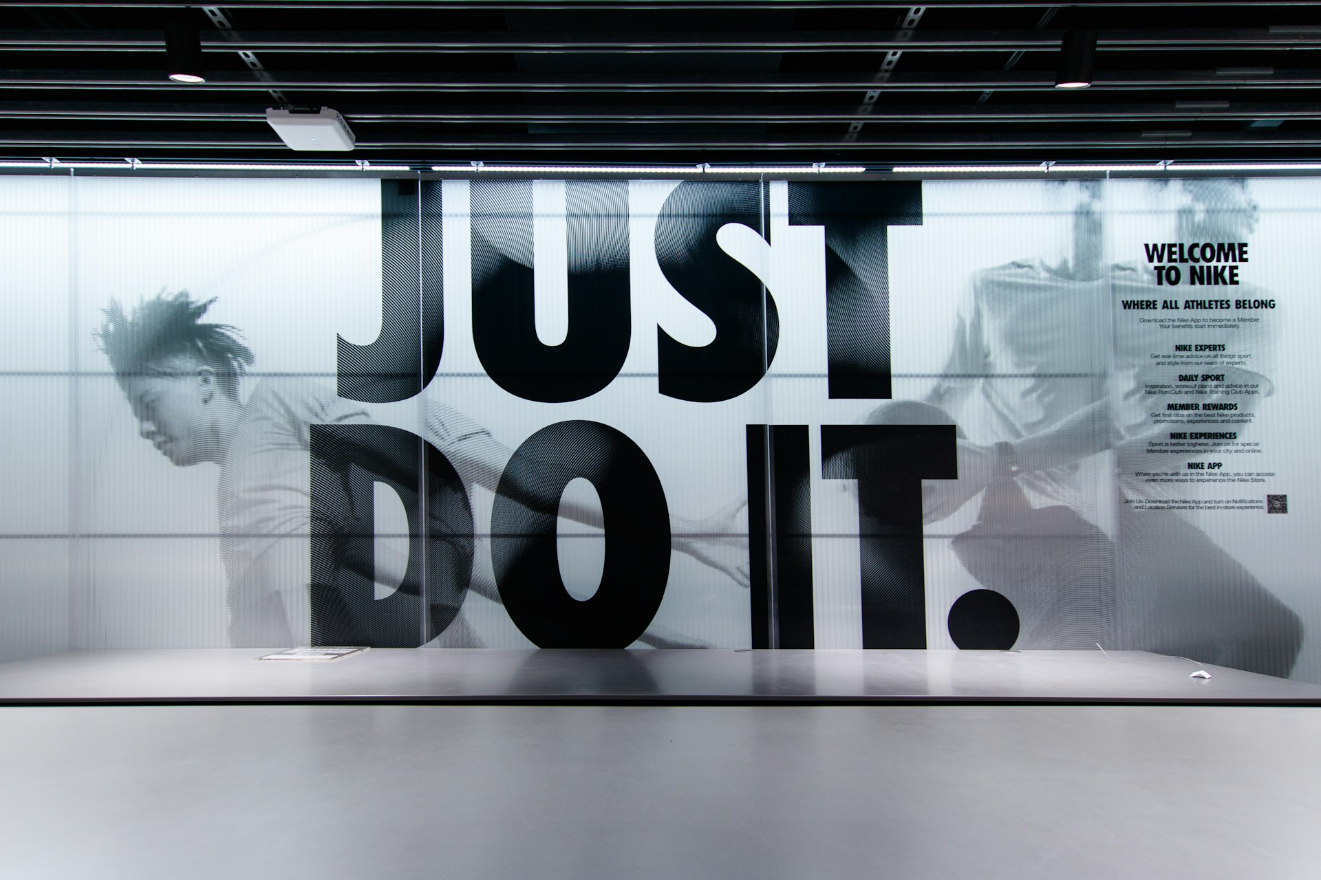 Nike’s Turnaround Depends On Segmenting By Need, Not Category