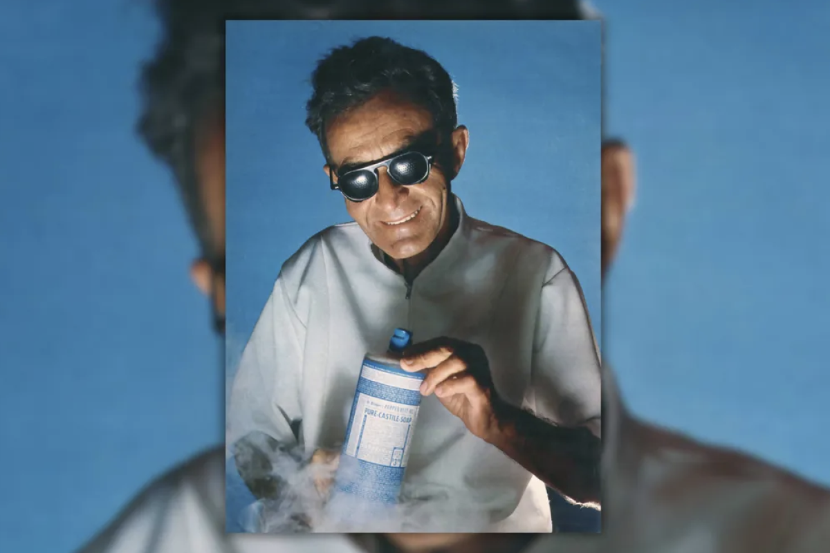 The Distinction Between Brand Power And Brand Greatness