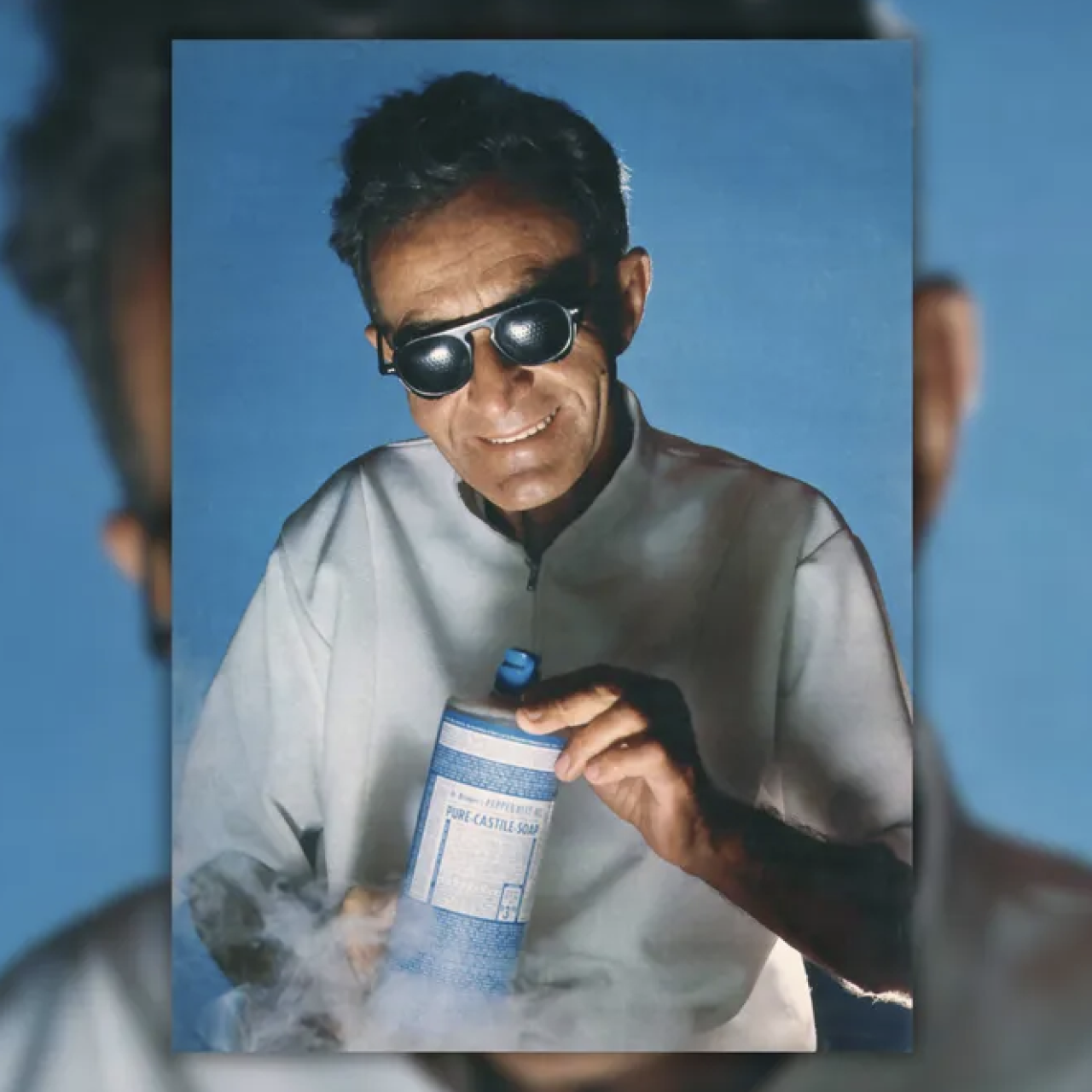 The Distinction Between Brand Power And Brand Greatness