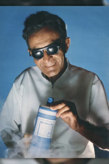 The Distinction Between Brand Power And Brand Greatness