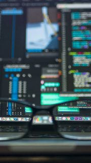 When Brands Market To Algorithms, Not People