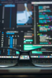 When Brands Market To Algorithms, Not People