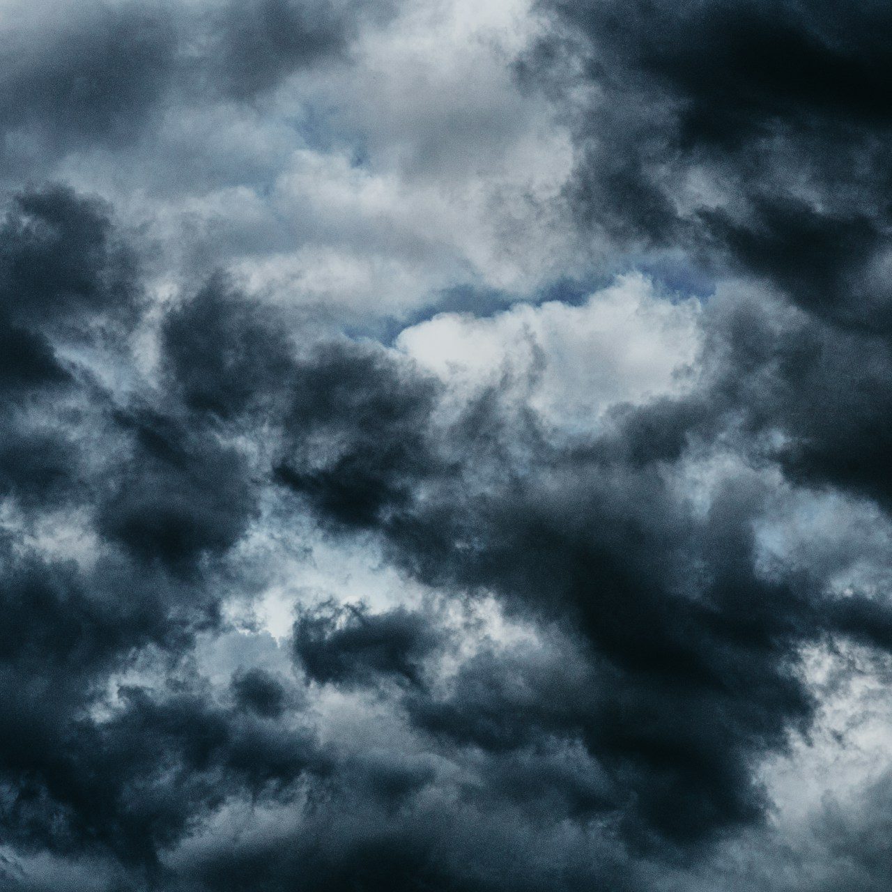 When Growth Becomes A Brand Liability