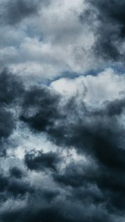 When Growth Becomes A Brand Liability