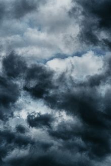 When Growth Becomes A Brand Liability