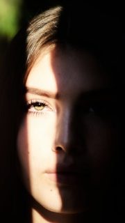Why Clarity Isn’t A Communication Problem