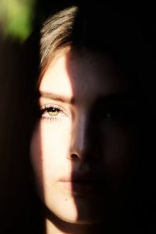 Why Clarity Isn't A Communication Problem