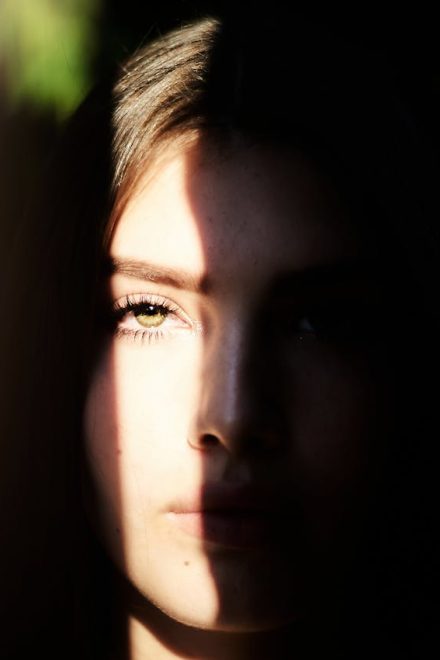Why Clarity Isn’t A Communication Problem