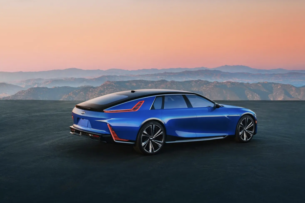 Why Logo Management Is Not Brand Management