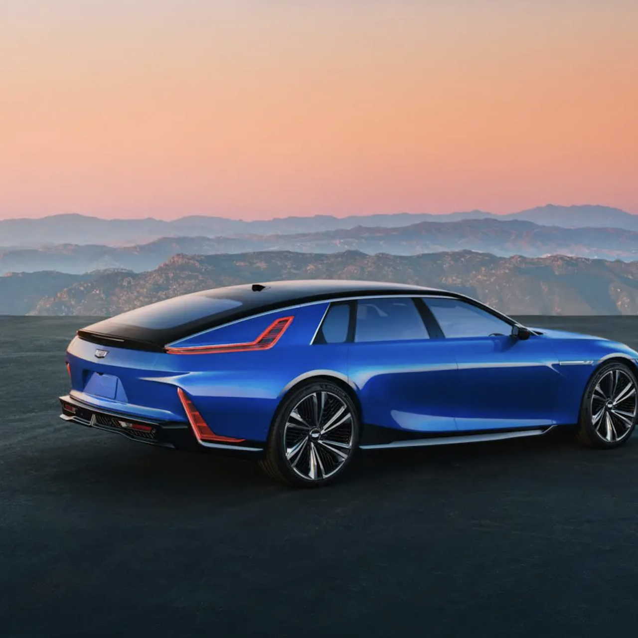 Why Logo Management Is Not Brand Management