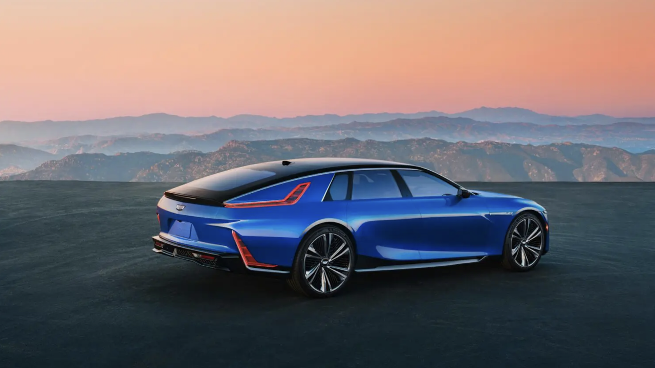 Why Logo Management Is Not Brand Management