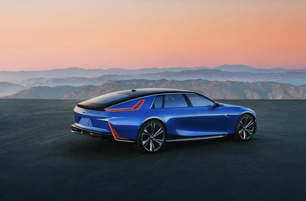 Why Logo Management Is Not Brand Management