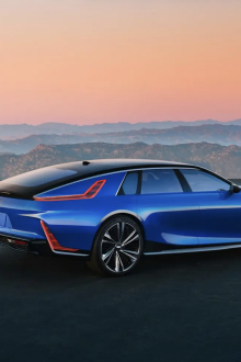 Why Logo Management Is Not Brand Management