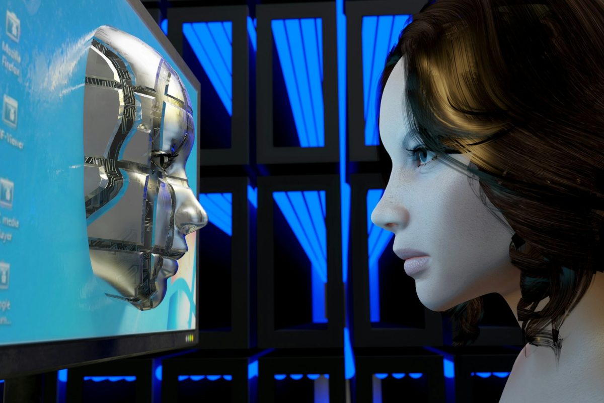 AI Has Not Replaced Brand Emotion. It Has Moved It.