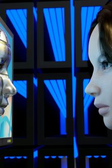 AI Has Not Replaced Brand Emotion. It Has Moved It.