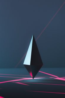 Brand Needs A Simulator Now