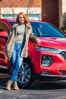 Brands Must Take The Risk Out Of Buying