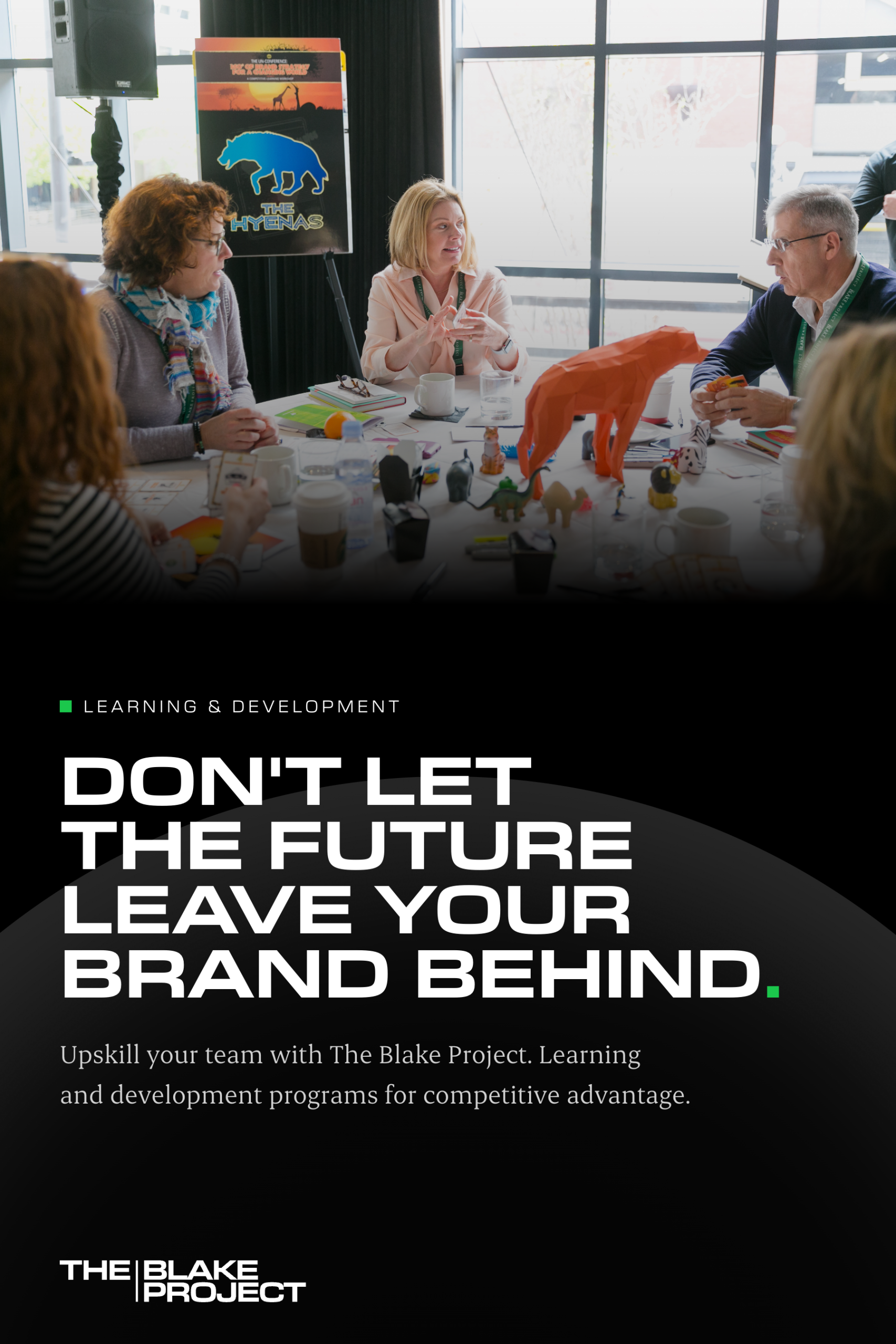https://brandingstrategyinsider.com/wp-content/uploads/2026/05/Dont-Let-Future-Leave-Brand-Behind-scaled.png