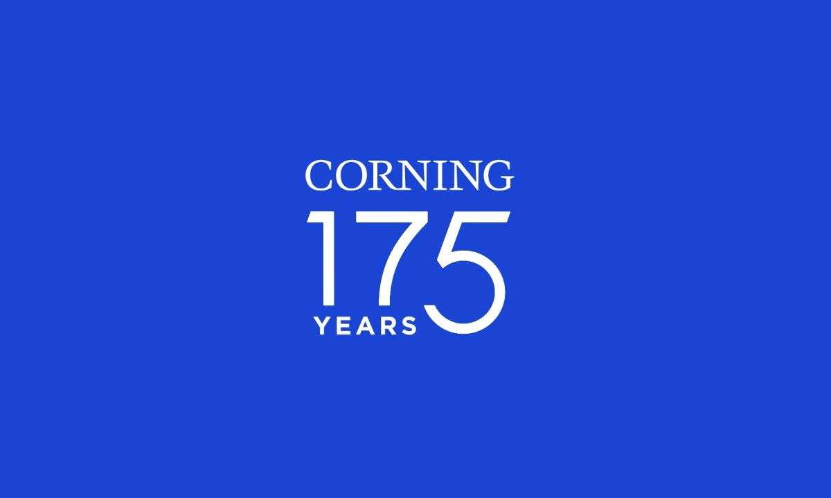 How Corning Stays Relevant By Solving What Comes Next