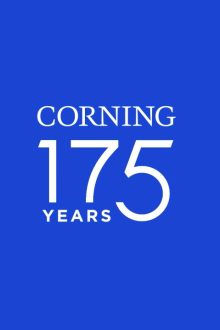 How Corning Stays Relevant By Solving What Comes Next