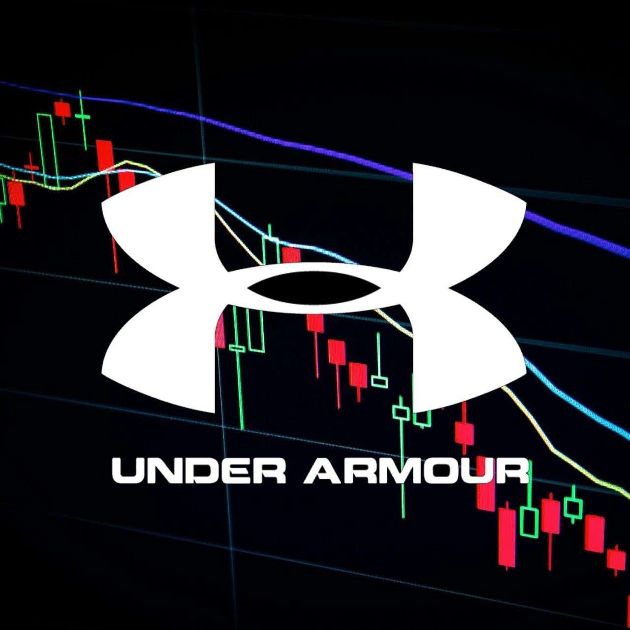 How Under Armour Forgot The First Rule Of Brand Strategy