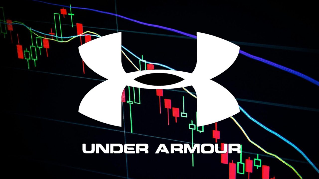 How Under Armour Forgot The First Rule Of Brand Strategy