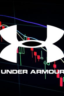 How Under Armour Forgot The First Rule Of Brand Strategy