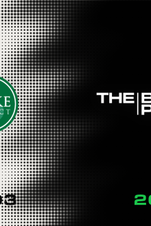 The Blake Project Repositioning Strategy