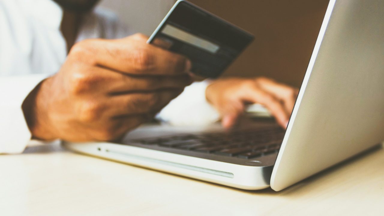 Why Checkout Abandonment Is A Brand Problem