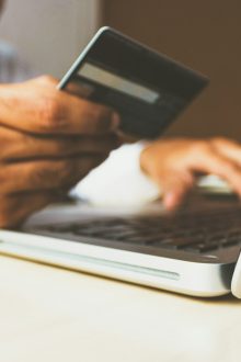 Why Checkout Abandonment Is A Brand Problem