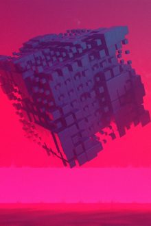 AI Is Not A New Marketing Problem. It Is A New Brand Interface.