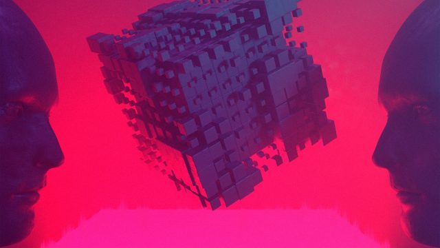 AI Isn’t a New Marketing Challenge — It’s a New Brand Interface