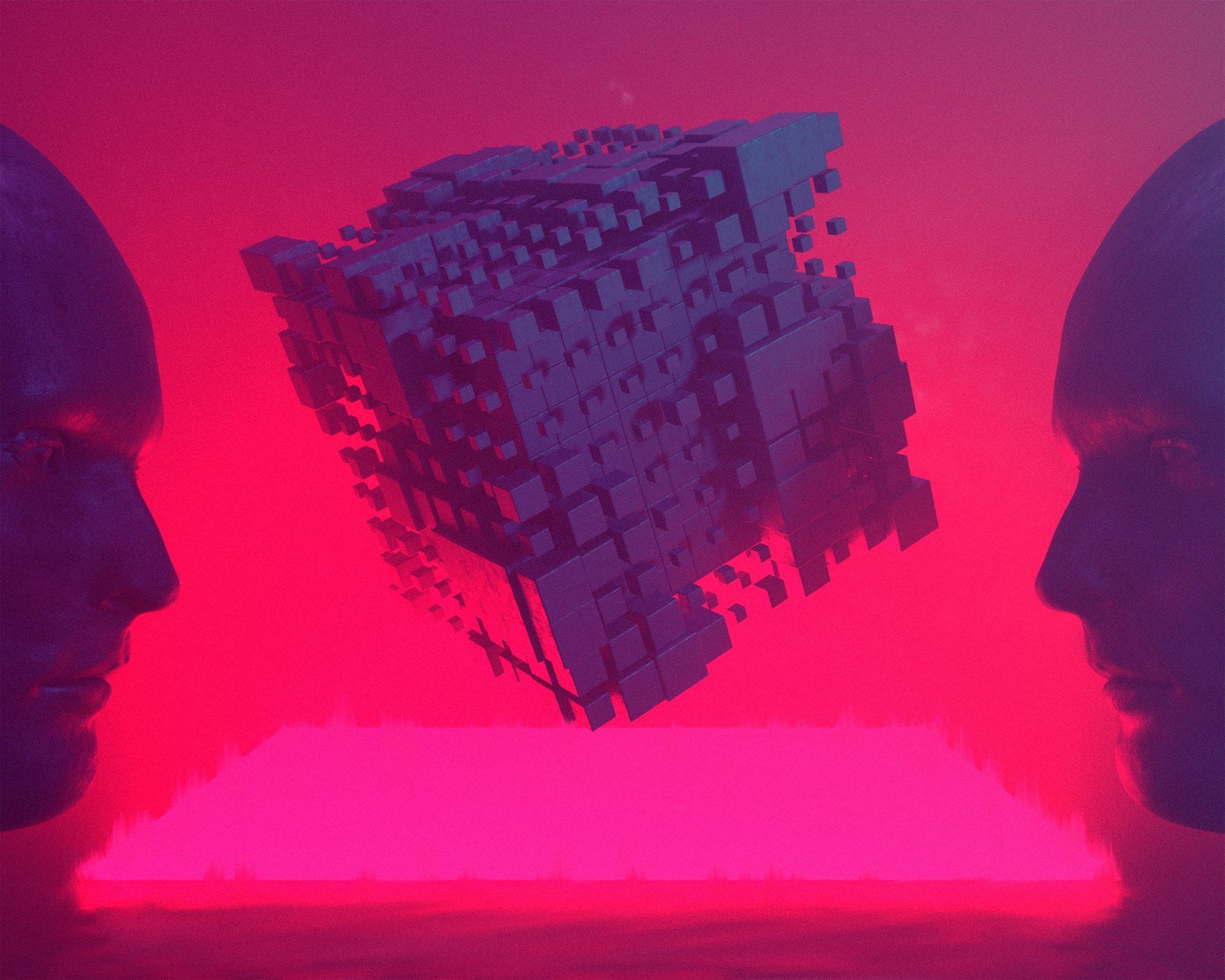 AI Changes Brand Interface, Not Core Marketing Problems